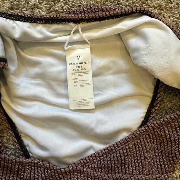 Women’s bikini, brand new. - Picture 2 of 5